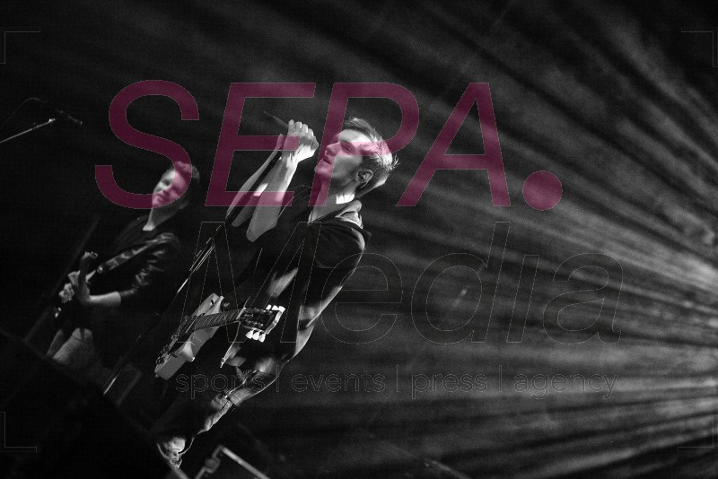 Preview 20160326_SEPAMedia_12_07.jpg